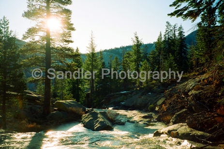 http://www.sandlerphotography.com/Photos/Morning Light 17 -2 -LR.JPG